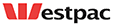 Westpac & St. George PayWay Net