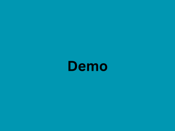 Single CF7 Product - Image 3