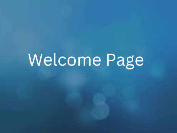 WordPress Pennant - Image 2