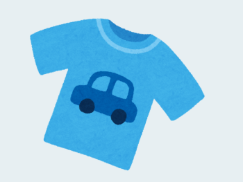 T-Shirt - Image 2