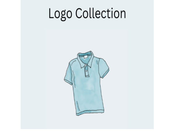 Logo Collection - Image 13