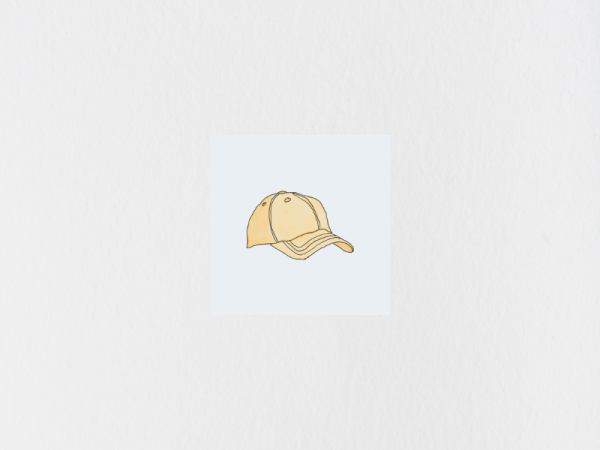 Cap - Image 3