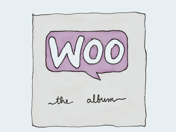 Album - Image 3