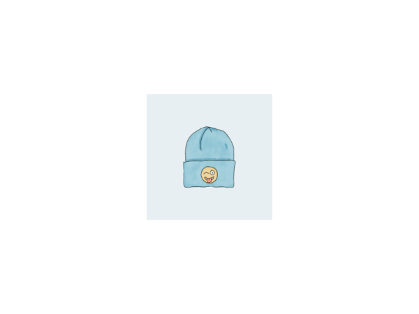 Logo Collection - Image 14