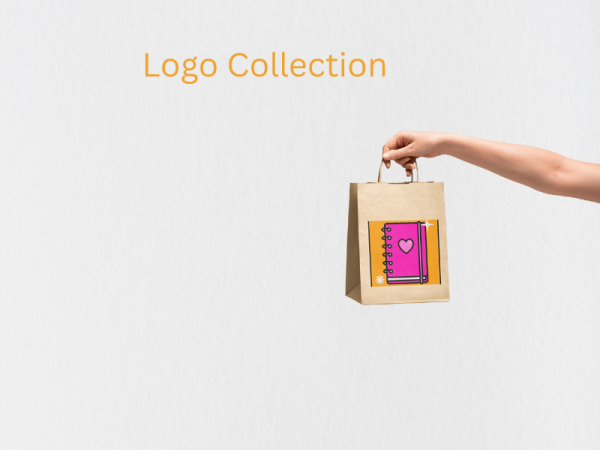 Logo Collection - Image 12