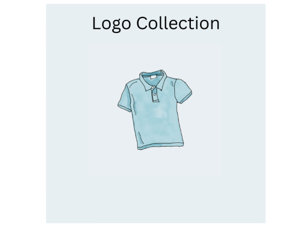 Logo Collection - Image 6